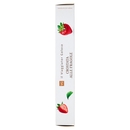Crostata alle Fragole il Viaggiator Goloso
